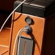 thumbnail image 2 of Cargador Doble Usb 18w Type C 30w Carga Rapida Luz Azul 12-24v, 2 of 3