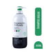 thumbnail image 2 of Pack Obopekal: Shampoo de Argán 800 ml + Crema de Reparación Profunda 1000 ml, 2 of 3