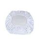 thumbnail image 2 of Cubre Colchón Impermeable 2 Plazas Liso Extra Suave, 2 of 3