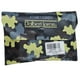 thumbnail image 3 of Crema Camuflaje Verde Barra 25gr Set X3 Coleres Distintos, 3 of 3