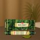 thumbnail image 5 of Incienso HEM Bosque Lluvioso 120 varillas 23 cm 20 g/caja, 5 of 5