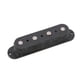 thumbnail image 3 of Pastillas De Puente De Cuello De Guitarra Eléctrica De 4 Cuerdas Humbucker Para Guitarra TL Negro, 3 of 5
