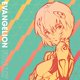 thumbnail image 1 of Disco de vinilo SONY MUSIC Evangelion por fin, 1 of 1