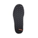 thumbnail image 2 of Zapatilla Leatt 2.0 Plataforma Ciclismo Deportivo Casual Beige, 2 of 4