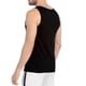 thumbnail image 2 of Polera Killer Crossover Basketball Musculosa Tank Gym, 2 of 2