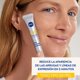thumbnail image 3 of Serum Facial Nivea Q Expert, 15 ml, 3 of 5