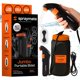 thumbnail image 1 of Bidé portátil Spraymate Jumbo de 2,5 L recargable por USB-C, 1 of 9