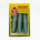 thumbnail image 1 of Semillas Pepino Marketmore 76 Las Encinas, 1 of 4