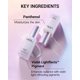 thumbnail image 4 of Primer VDL Lumilayer, acabado brillante, iluminador, 30 ml, 4 of 8