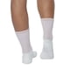 thumbnail image 3 of Pack De 2 Calcetines Deportivos Sin Costura, 3 of 3