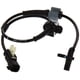 thumbnail image 1 of Sensor de velocidad de rueda ACDelco GM Original Equipment 23498355, 1 of 3