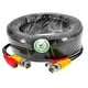 thumbnail image 3 of Cable P/Camara Seg Video/Cte 30Mts, 3 of 3