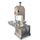 thumbnail image 2 of Sierra De Cinta Para Corte De Carne Y Hueso 1100w Z250, 2 of 5