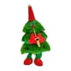 thumbnail image 3 of Muñeco De árbol De Navidad, Juguete De Peluche Para Decoraciones, Restaurante, Dormitorio, StyleD, 3 of 3