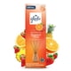 thumbnail image 4 of Aromatizante glade sweet citrus varitas, 100 ml, 4 of 6