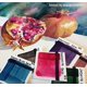 thumbnail image 4 of Set de acuarelas DANIEL SMITH 5 ml - Pack de 6 tubos, 4 of 4