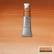 thumbnail image 3 of Acuarela Profesional Winsor & Newton 5ml - Varios Colores, 3 of 7