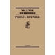 thumbnail image 1 of Libro Poesia Reunida, 1 of 2