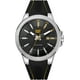 thumbnail image 1 of Reloj Hombre Análogo Cc-141-21-117 Plateado, 1 of 2
