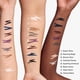 thumbnail image 2 of Delineador de ojos Clinique High Impact Gel Tech Waterproof Negro, 2 of 5