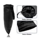 thumbnail image 3 of Bolsa de basura para coche wplhb - Pack de 2, lavable y reutilizable, 3 of 7