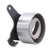 Repuestos Del Sol - Kit Distribucion Kia Rio 1.5 2000 2002