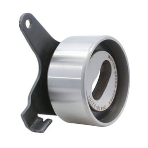 Repuestos Del Sol - Kit Distribucion Kia Spectra 1.6 2002 2004