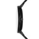 thumbnail image 3 of Reloj Skagen Unisex SKW6797, 3 of 4