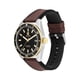 thumbnail image 3 of Reloj Tommy Hilfiger Hombre Automatico 1792142, 3 of 4