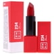 thumbnail image 3 of El Lápiz Labial - Rojo Fresa Fresco De Ina Para - Lápiz Labial, 3 of 4