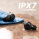 thumbnail image 5 of Auriculares inalámbricos True Soundcore Life A1 40H Playtime IPX7, 5 of 7