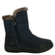 thumbnail image 1 of Bota Wink Azul Alquimia, 1 of 5