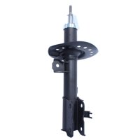 Repuestos Del Sol - Amortiguador Delantero Derecho Nissan Qashqai 1.6 2009 2014