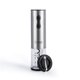 thumbnail image 1 of Abridor de vino eléctrico CHEER 7717-W102-013 de acero inoxidable, 1 of 7