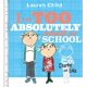thumbnail image 1 of Libro Candlewick Press – Soy demasiado pequeña para la escuela, 1 of 1