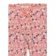thumbnail image 3 of Leggins Bb Niña Rapport Adventure, 3 of 3