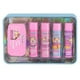 thumbnail image 2 of Cajita Metálica Lip Gloss Bálsamos Labiales, 2 of 2