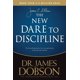 thumbnail image 1 of Libro Tyndale Momentum – El Nuevo "Atrévete a Disciplinar", 1 of 1