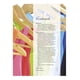 thumbnail image 2 of Libro Personaliza Tu Ropa Y Tus Complementos - Lexus, 2 of 4