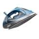 thumbnail image 2 of Plancha De Vapor Con Base De Cerámica Gcstbs6052  Color Azul, 2 of 3