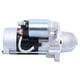 thumbnail image 1 of Motor partida 13 dientes mitsubishi l200 katana 2.4 2016 2018, 1 of 3