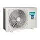 thumbnail image 5 of Aire acondicionado Hisense split Inverter 12.000 BTU, 5 of 7
