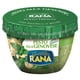 thumbnail image 1 of Pasta Fresca Salsa Pesto, 140 g, 1 of 3