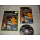 thumbnail image 1 of Videojuego Sega ToeJam & Earl III: Misión a la Tierra, 1 of 2