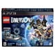 thumbnail image 5 of LEGO Dimensions Starter Pack para PS3, 5 of 6