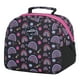 thumbnail image 3 of Pack Con Carro  Bakan 2024 Unicornio Arcoiris Negro, 3 of 4