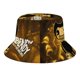 thumbnail image 5 of Bendy y la Máquina de Tinta Sombrero bucket para adultos, gorra de protección solar, sombrero de pescador plegable para viajes al aire libre, pesca y actividades de verano, 5 of 6