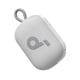 thumbnail image 1 of Altavoz Bluetooth Soundcore Select 4 Go Anker Blanco, 1 of 6