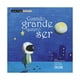 thumbnail image 1 of Cuando grande quiero ser, 1 of 5