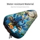 thumbnail image 4 of Río Funda de Asiento de Bicicleta Impermeable, Cojín Elástico Suave, Protector contra Lluvia, Polvo y UV, 4 of 6